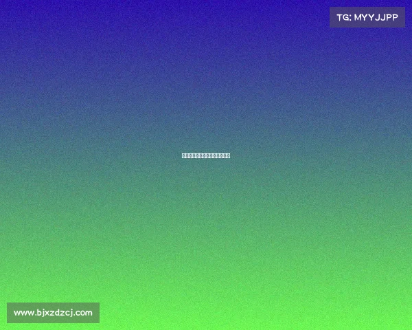 北京中国杯赛事直播—北京球赛