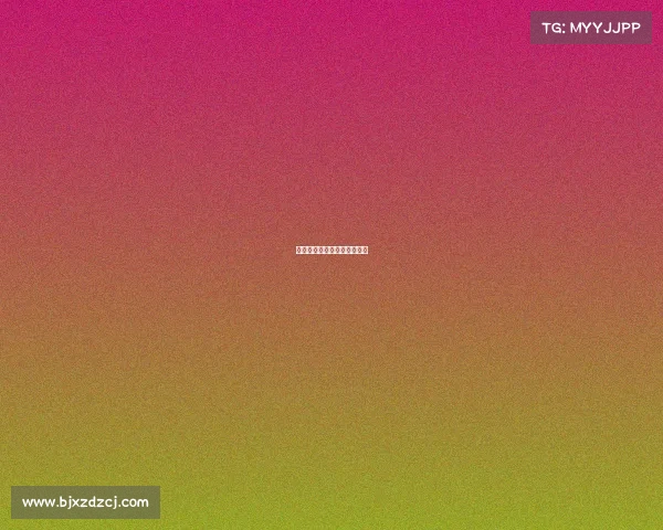 吉林省冰雪大赛往期获奖海报